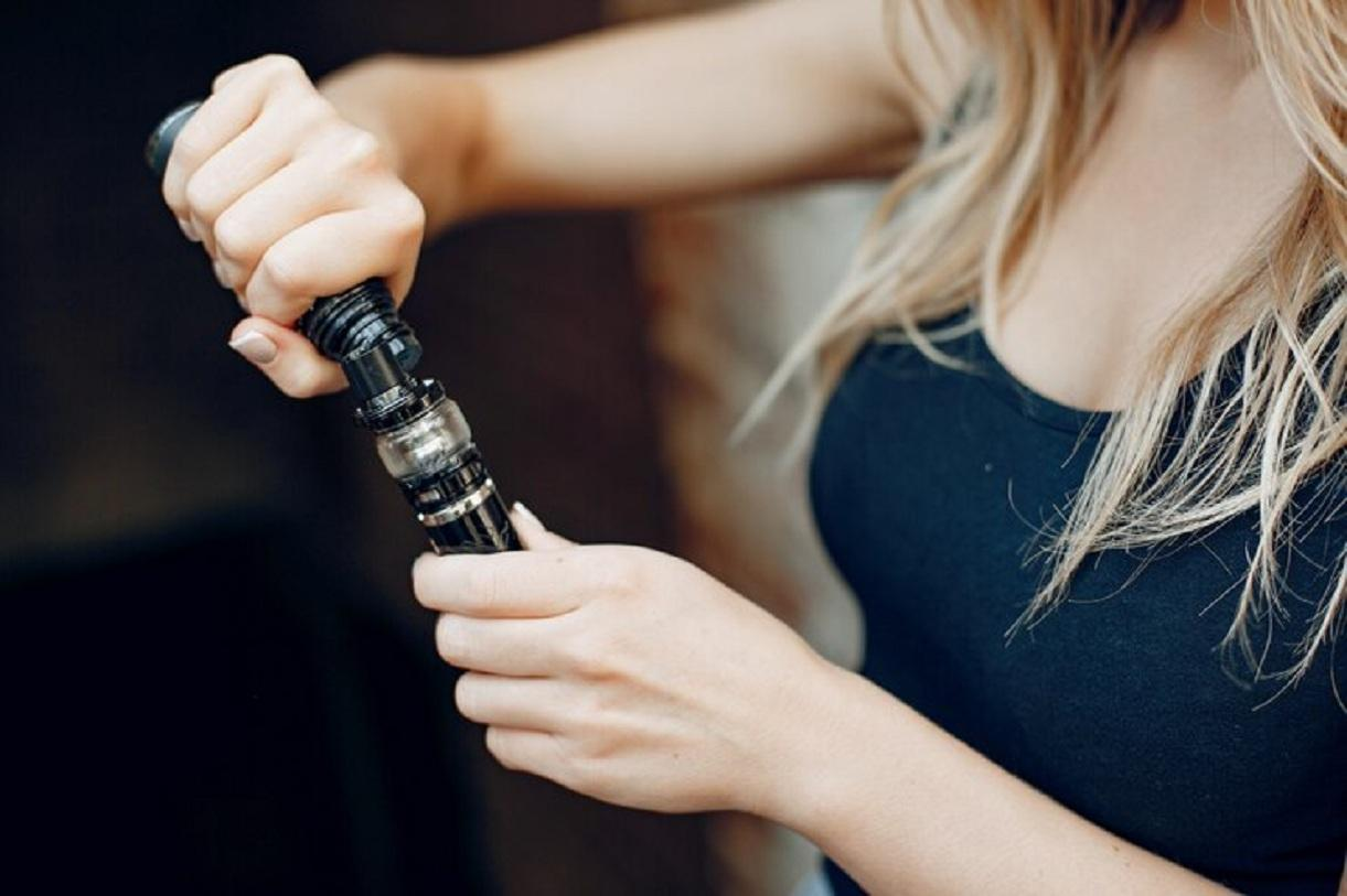 Optimiser ses achats de cigarettes électroniques et d’e-liquides