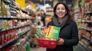 Les Chèques-Vacances chez Leclerc : Guide pratique des alternatives de paiement