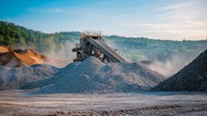 Tout savoir sur les tarifs pour l’achat d’un concasseur performant